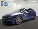 SEAT Leon Cupra 300 4Drive Beats/Kam/DAB
