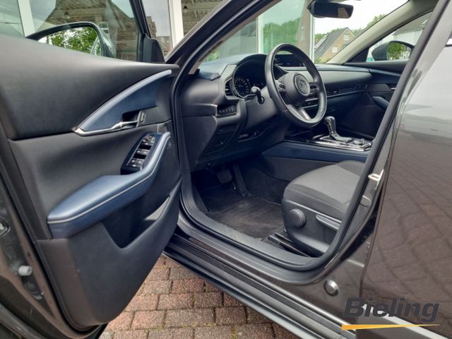 CX-30 Selection 2WD SKYACTIV-X M Hybrid 2.0, 1. 