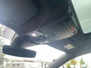 Volkswagen Arteon SB 2.0 TDI DSG 4M R-Line PANO HUD ACC NAV
