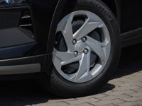 Hyundai BAYON - Vorschau Bild 14