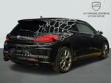 Volkswagen Scirocco R*BI-Xenon*Glasdach*Sportabgasanl*360PS - Volkswagen Scirocco: R