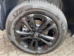 CITROEN Berlingo XL 1.5 HDI 100 Plus Klima Kamera LMF