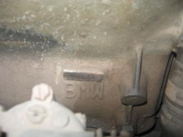 1938 BMW OTHERS 照片 5