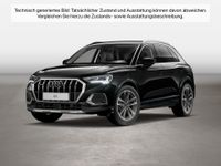Audi Q3 - Vorschau Bild 1