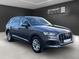 Audi Q7 55 e qua S Line Virtual*Sound*LED*DAB*19*VZ - Audi Q7 in Nürnberg