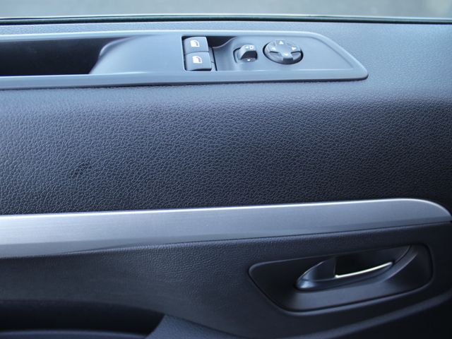 Proace Verso L1 Executive 7-Sitzer*Leder*Navi*AC