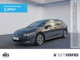 Volkswagen Golf VIII Life 1.5 TSI RearView+AHK+NAVI - Auto Leasing-Angebote