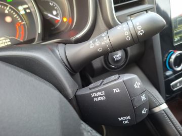 Renault Koleos Initiale Paris 2.0 dCi 4x4 °LED°AHK°PGD°