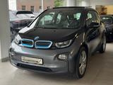 BMW i3 (94 Ah) REX Suite Leder Kamera Panorama R19 - BMW i3 in Gelsenkirchen