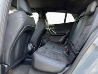 BMW iX2 - Vorschau Bild 19