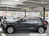 Audi A1 Sportback 25 TFSI advanced S Tronic UPE30 PDC - Audi A1 Gebrauchtwagen in Bremen