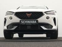 Cupra Formentor - Vorschau Bild 41