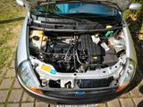 Ford Ka/Ka,1.3,Wie Neu,1Hand,Nur 37000 Km, TÜV Neu,To - Ford Ka/Ka+: Ka3