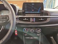 Kia Picanto - Vorschau Bild 15