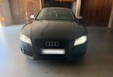 Audi A5 Coupé S line + ABT | TÜV 03.2028 |... - Audi A5: Abt