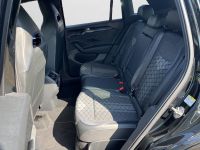 Volkswagen Tiguan - Vorschau Bild 15