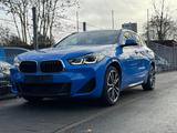 BMW X2 XDrive25e M Sport/Panorama/Head Up/Kamera - Behindertengerechte BMW X2