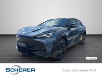 Cupra Tavascan - Vorschau Bild 1