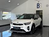 Kia Stonic Spirit/Automatik/Kamera/Navi/Shz./LED - Kia Stonic: Spirit