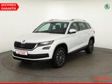 Skoda Kodiaq 2.0 TDI DSG Style LED SmartLink Memory