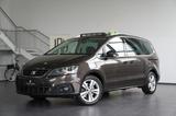 Seat Alhambra Style Plus *AUT*NAV*PANO*SHZ* - Seat Alhambra: Style Plus