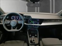 Audi A3 - Vorschau Bild 9