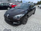 Renault Megane III Grandtour BOSE Edition - Renault Megane: Ii Grandtour