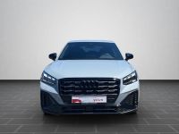 Audi Q2 - Vorschau Bild 6