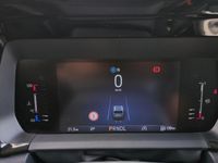 Ford Tourneo Courier - Vorschau Bild 20