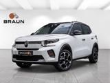 Citroën C3 NEUES MODELL PLUS - Citroën C3 Tageszulassungen mit Benzin-Antrieb