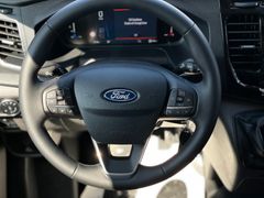 Sun Living C 70 DL *Ford 130 PS*Markise+Solaranlage*