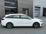 Hyundai i30 cw 1.6 CRDi Trend NAVI/AHK/PDC/KAMERA - Hyundai i30: Cw