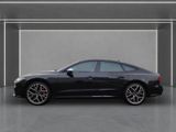Audi S7 Sportback *PANO*HD-MATRIX*StdHz*HuD*360°*ACC* - Audi S7 Neuwagen