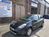 Renault Clio 1.2/ TÜV NEU/ Klimaauto/ALU/PDC/Winterräder - Renault Clio aus 2010