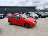 Volkswagen VW Polo 1.4 Automatik Tüv 08.2027 - Gebrauchtwagen bis 900 Euro mit TÜV