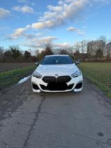 BMW 2er Gran Coupé M235i xDrive Gran Coupé Stept... - BMW 2er Gran Coupé aus 2020