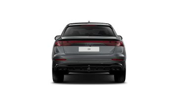 Audi Q8 - 5