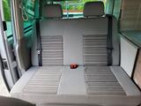 Volkswagen T5 California Comfortline 4motion - Volkswagen T5 California in Hamburg