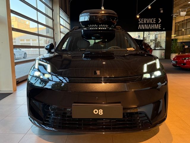 Lynk & Co 08