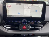 Hyundai i30 - Vorschau Bild 10