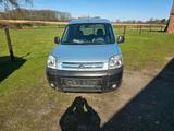 Citroën Citroen Berlingo 1,9L Diesel LKW-Zulassung - gebrauchte Citroën Berlingo aus dem Jahr 2003