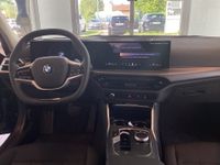 BMW 318 - Vorschau Bild 12