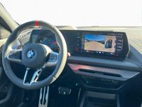 BMW M135 - Vorschau Bild 12