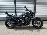 Kawasaki VULCAN S / NEUER SERVICE / MEGA ZUBEHÖR !! - Offers matching your search criteria