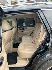 Nissan X-Trail - 10