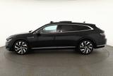 Volkswagen Arteon SB 2.0 TSI DSG R-Line 4Motion Pano AHK - gebrauchte VW Arteon aus dem Jahr 2021