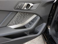 BMW 120 - Vorschau Bild 26