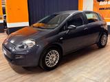 Fiat STUPENDA FIAT PUNTO GPL CON SOLI 84.047 KM - Fiat Punto mit LPG-Antrieb