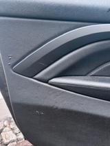 BMW 420i Cabrio Advantage A Advantage - BMW 420: Cabrio