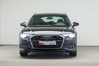 Audi A6 - Vorschau Bild 4